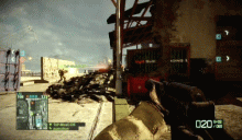 01045s1.gif