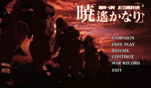 01045s2.gif