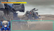 01045s3.gif