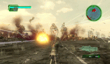 01045s5.gif
