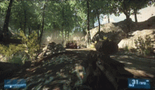 01045s7.gif