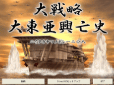 00020k1.gif