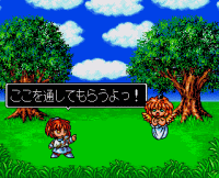 00021s2.gif
