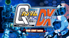 00024s2.gif