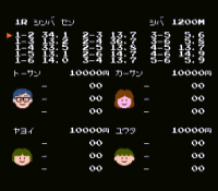 00027.gif
