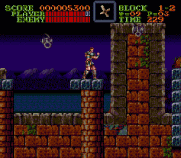 00036.gif