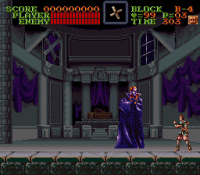 00037.gif