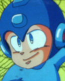 00054.png