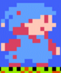 00083.gif