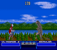 00094.gif
