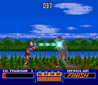 00094s3.gif