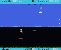 00108s2.gif