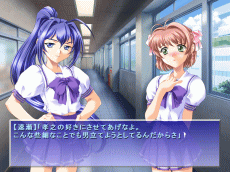 00112s3.gif