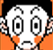 00124.png