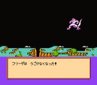 00126.gif