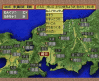 00132.gif