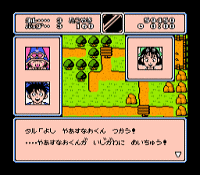 00137.gif
