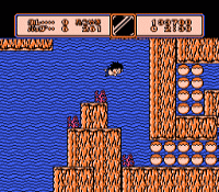 00140.gif