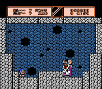 00142.gif