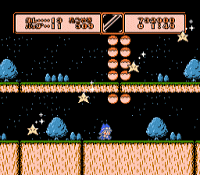 00145.gif