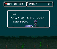 00184.gif