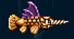 00185s2.gif