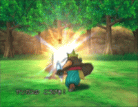 00206.gif