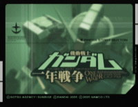 00300.gif