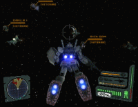 00302.gif