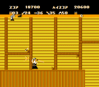 00323s4.gif