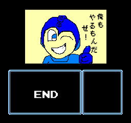 00384.png