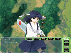 00407.gif