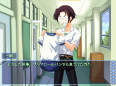 00411.gif