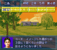 00415.gif