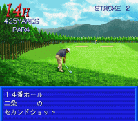 00416.gif