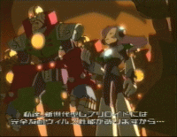 00428.gif