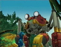 00430.gif
