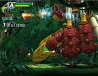 00431.gif