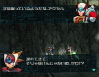 00432.gif
