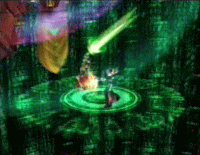 00434.gif