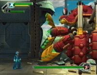 00435.gif