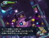00436.gif