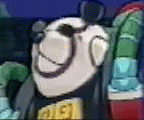 00439.gif