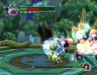 00441.gif