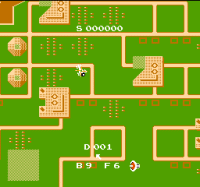 00442.gif
