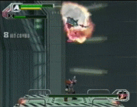 00443.gif