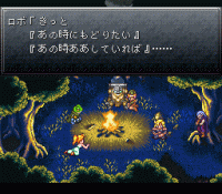 00445.gif