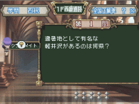 004521.gif