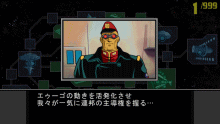 00453.gif