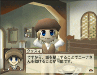 00476.gif
